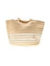 Altru Gold Tote One size - photo 3