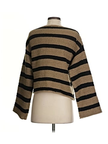 VICI Cardigan (view 2)