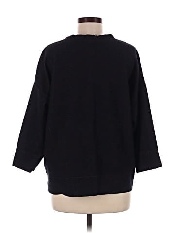 Fresh Produce Pullover Sweater (view 2)