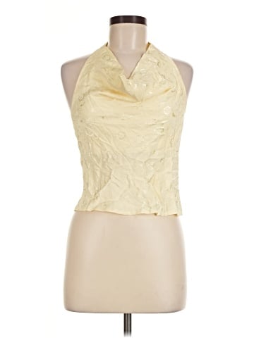 Topshop Tank Top (view 1)