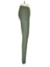 Jacks Green Active Pants Size S - photo 4