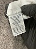 Faherty 100% Organic Cotton White Pullover Hoodie Size S - photo 8