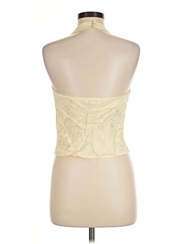 Topshop Tank Top (view 2)