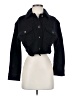 Wilfred 100% Wool Black Jacket Size XS - photo 1