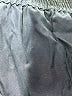 Cos Blue Dress Pants Size 2 - photo 7