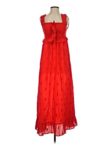 FARM Rio Cocktail Dress (view 1)