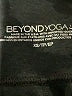 Beyond Yoga Black Active Pants Size XS - photo 7