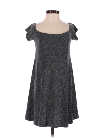 Laundry by Shelli Segal Casual Dress (view 1)