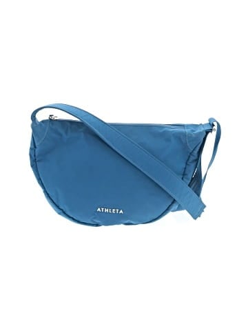 Athleta Crossbody Bag (view 1)
