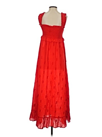 FARM Rio Cocktail Dress (view 2)