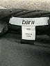 Bar III Black Tube Top Size XS - photo 4