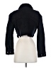 Wilfred 100% Wool Black Jacket Size XS - photo 2