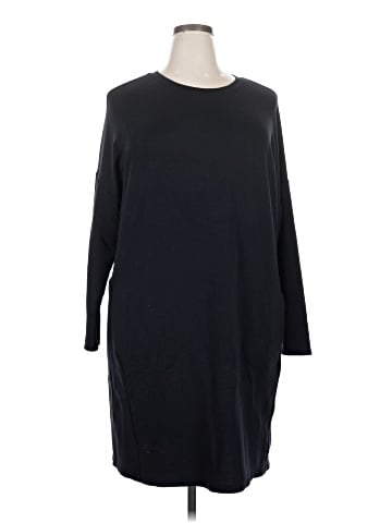Skechers Casual Dress (view 1)