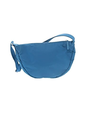 Athleta Crossbody Bag (view 2)