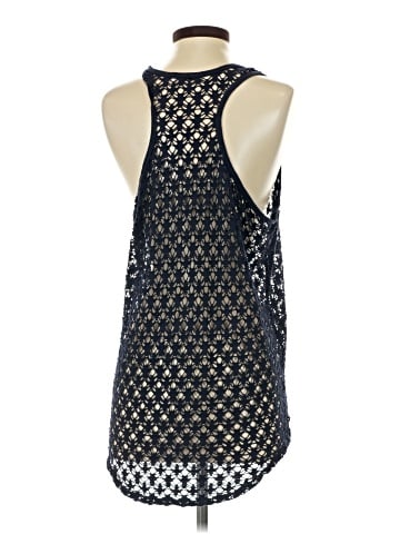 OmGirl Sleeveless Top (view 2)