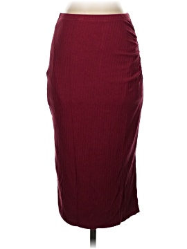 Unbranded Formal Skirt (view 1)