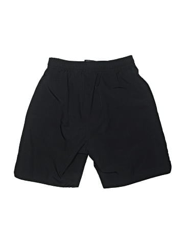 New Balance Athletic Shorts (view 2)