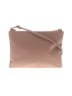 H&M Tan Crossbody Bag One size - photo 1