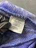 Silverwear Blue Zip Up Hoodie Size XL - photo 7