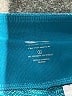 Cascade Sport Teal Active Pants Size L - photo 7