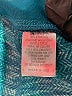 Cascade Sport Teal Active Pants Size L - photo 8