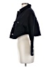 Wilfred 100% Wool Black Jacket Size XS - photo 5