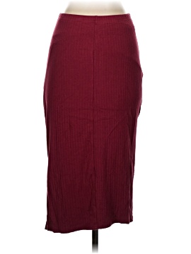 Unbranded Formal Skirt (view 2)