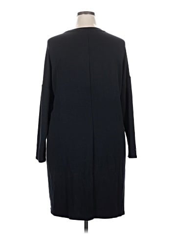Skechers Casual Dress (view 2)