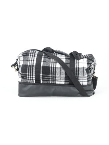 Unbranded Weekender (view 1)