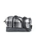 Unbranded Black Weekender One size - photo 1
