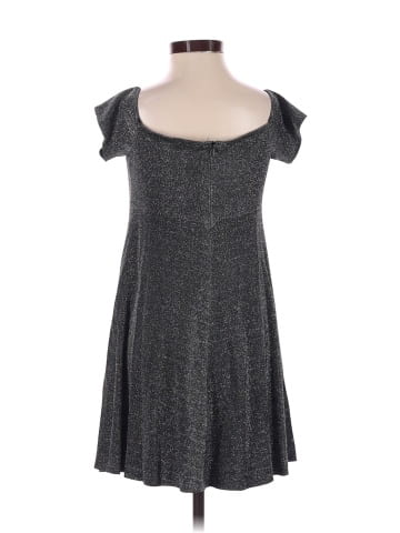 Laundry by Shelli Segal Casual Dress (view 2)