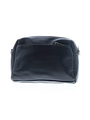 Fashion Puzzle Crossbody Bag (view 1)