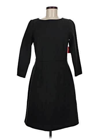SPANX Casual Dress (view 1)