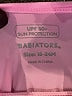 Babiators Pink Long Sleeve T-Shirt Size 18-24 mo - photo 3