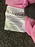 Babiators Pink Long Sleeve T-Shirt Size 18-24 mo - photo 4