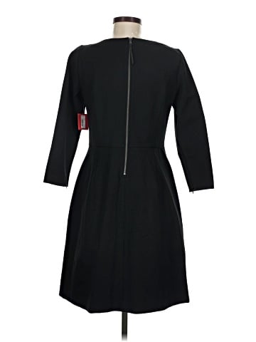 SPANX Casual Dress (view 2)