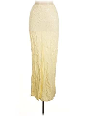 Topshop Formal Skirt (view 1)