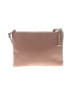 H&M Tan Crossbody Bag One size - photo 3