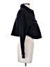 Wilfred 100% Wool Black Jacket Size XS - photo 4