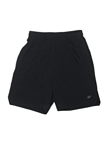 New Balance Athletic Shorts (view 1)