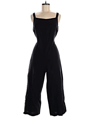 Uniqlo Jumpsuit (view 1)