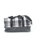 Unbranded Black Weekender One size - photo 3