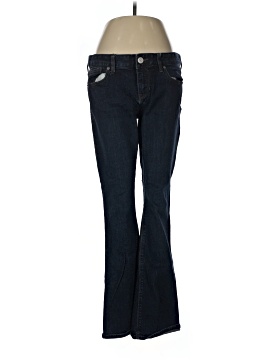 Express Jeans Jeans (view 1)