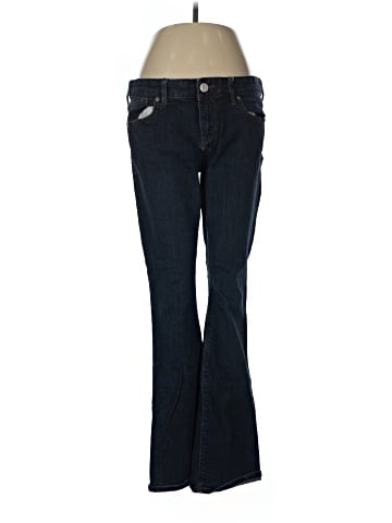 Express Jeans Jeans (view 1)