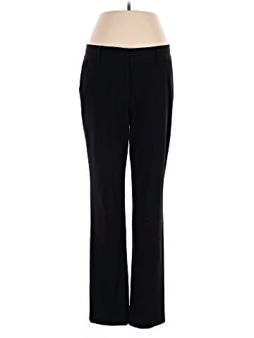 MICHAEL Michael Kors Dress Pants (view 1)