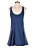 JoyLab Blue Romper Size XXS - photo 1