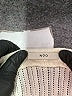 Assorted Brands Ivory Casual Skirt Size S - photo 4