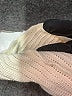Assorted Brands Ivory Casual Skirt Size S - photo 5
