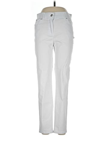 89th & Madison Casual Pants (view 1)
