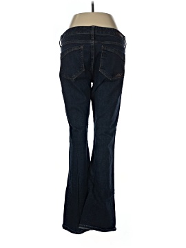 Express Jeans Jeans (view 2)